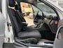 Mercedes-Benz C-klasse 200 K. Elegance Automaat Cruise INRUILKOPJE