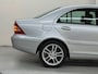 Mercedes-Benz C-klasse 200 K. Elegance Automaat Cruise INRUILKOPJE