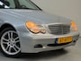 Mercedes-Benz C-klasse 200 K. Elegance Automaat Cruise INRUILKOPJE