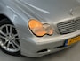 Mercedes-Benz C-klasse 200 K. Elegance Automaat Cruise INRUILKOPJE
