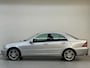 Mercedes-Benz C-klasse 200 K. Elegance Automaat Cruise INRUILKOPJE