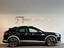 CUPRA Formentor 1.4 e-Hybrid VZ Performance Pano|Memory|Trekhaak