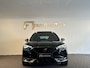 CUPRA Formentor 1.4 e-Hybrid VZ Performance Pano|Memory|Trekhaak