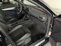 CUPRA Formentor 1.4 e-Hybrid VZ Performance Pano|Memory|Trekhaak