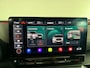 CUPRA Formentor 1.4 e-Hybrid VZ Performance Pano|Memory|Trekhaak