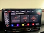 CUPRA Formentor 1.4 e-Hybrid VZ Performance Pano|Memory|Trekhaak