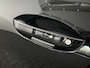 CUPRA Formentor 1.4 e-Hybrid VZ Performance Pano|Memory|Trekhaak