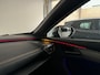 CUPRA Formentor 1.4 e-Hybrid VZ Performance Pano|Memory|Trekhaak