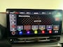 CUPRA Formentor 1.4 e-Hybrid VZ Performance Pano|Memory|Trekhaak