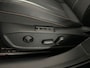 CUPRA Formentor 1.4 e-Hybrid VZ Performance Pano|Memory|Trekhaak
