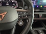 CUPRA Formentor 1.4 e-Hybrid VZ Performance Pano|Memory|Trekhaak