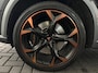 CUPRA Formentor 1.4 e-Hybrid VZ Performance Pano|Memory|Trekhaak
