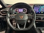 CUPRA Formentor 1.4 e-Hybrid VZ Performance Pano|Memory|Trekhaak
