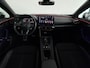 CUPRA Formentor 1.4 e-Hybrid VZ Performance Pano|Memory|Trekhaak