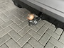 CUPRA Formentor 1.4 e-Hybrid VZ Performance Pano|Memory|Trekhaak