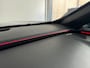 CUPRA Formentor 1.4 e-Hybrid VZ Performance Pano|Memory|Trekhaak