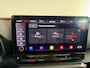 CUPRA Formentor 1.4 e-Hybrid VZ Performance Pano|Memory|Trekhaak