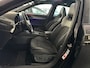 CUPRA Formentor 1.4 e-Hybrid VZ Performance Pano|Memory|Trekhaak