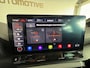CUPRA Formentor 1.4 e-Hybrid VZ Performance Pano|Memory|Trekhaak