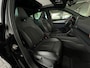CUPRA Formentor 1.4 e-Hybrid VZ Performance Pano|Memory|Trekhaak