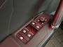 CUPRA Formentor 1.4 e-Hybrid VZ Performance Pano|Memory|Trekhaak