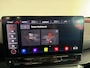 CUPRA Formentor 1.4 e-Hybrid VZ Performance Pano|Memory|Trekhaak