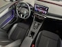 CUPRA Formentor 1.4 e-Hybrid VZ Performance Pano|Memory|Trekhaak