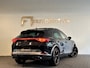 CUPRA Formentor 1.4 e-Hybrid VZ Performance Pano|Memory|Trekhaak