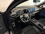 CUPRA Formentor 1.4 e-Hybrid VZ Performance Pano|Memory|Trekhaak