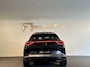 CUPRA Formentor 1.4 e-Hybrid VZ Performance Pano|Memory|Trekhaak