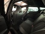 CUPRA Formentor 1.4 e-Hybrid VZ Performance Pano|Memory|Trekhaak