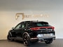 CUPRA Formentor 1.4 e-Hybrid VZ Performance Pano|Memory|Trekhaak