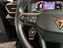 CUPRA Formentor 1.4 e-Hybrid VZ Performance Pano|Memory|Trekhaak