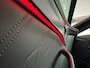 CUPRA Formentor 1.4 e-Hybrid VZ Performance Pano|Memory|Trekhaak