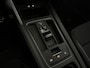 CUPRA Formentor 1.4 e-Hybrid VZ Performance Pano|Memory|Trekhaak