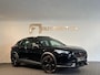 CUPRA Formentor 1.4 e-Hybrid VZ Performance Pano|Memory|Trekhaak