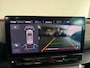 CUPRA Formentor 1.4 e-Hybrid VZ Performance Pano|Memory|Trekhaak