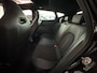 CUPRA Formentor 1.4 e-Hybrid VZ Performance Pano|Memory|Trekhaak