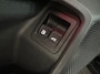CUPRA Formentor 1.4 e-Hybrid VZ Performance Pano|Memory|Trekhaak