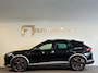 CUPRA Formentor 1.4 e-Hybrid VZ Performance Pano|Memory|Trekhaak