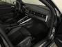 Audi A3 Sportback 35 TFSI S Line B&O|Keyless|Night|Lane Assist