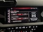 Audi A3 Sportback 35 TFSI S Line B&O|Keyless|Night|Lane Assist