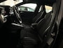 Audi A3 Sportback 35 TFSI S Line B&O|Keyless|Night|Lane Assist