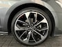 Audi A3 Sportback 35 TFSI S Line B&O|Keyless|Night|Lane Assist