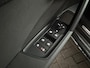 Audi A3 Sportback 35 TFSI S Line B&O|Keyless|Night|Lane Assist