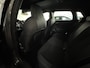 Audi A3 Sportback 35 TFSI S Line B&O|Keyless|Night|Lane Assist