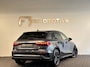 Audi A3 Sportback 35 TFSI S Line B&O|Keyless|Night|Lane Assist