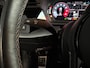 Audi A3 Sportback 35 TFSI S Line B&O|Keyless|Night|Lane Assist