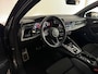 Audi A3 Sportback 35 TFSI S Line B&O|Keyless|Night|Lane Assist