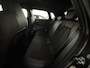 Audi A3 Sportback 35 TFSI S Line B&O|Keyless|Night|Lane Assist